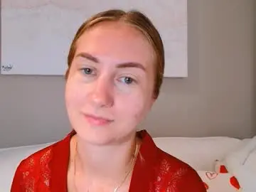 Chaturbate Best live sex cam show of taliiyafiredream
