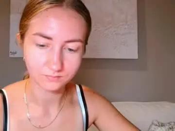 Chaturbate Free Porn Cam of taliiyafiredream