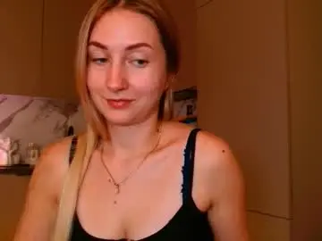 Chaturbate Best live sex cam show of taliiyafiredream