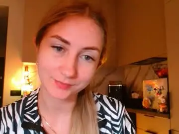 Chaturbate Adult Video Chat of taliiyafiredream