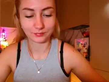 Chaturbate Free Live Porn of taliiyafiredream