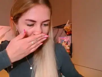 Chaturbate Live Porn of taliiyafiredream