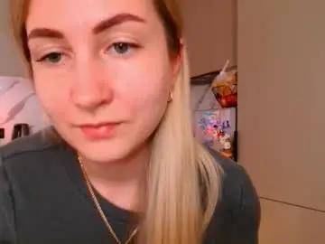 Chaturbate Sex Chat of taliiyafiredream