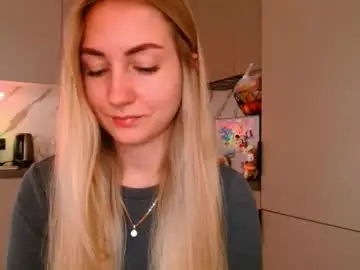 Chaturbate Sex Chat of taliiyafiredream