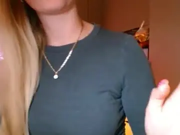 Chaturbate Best Webcam of taliiyafiredream