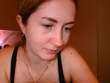 Chaturbate Sex Cam of taliiyafiredream