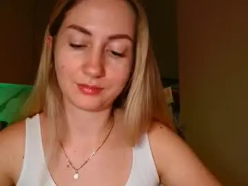 Chaturbate Live Sex Cam of taliiyafiredream