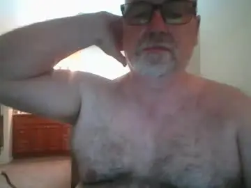 Chaturbate Free Porn Cam of thickwhiteload