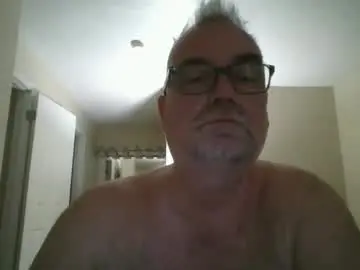 Chaturbate Private Sex Chat of thickwhiteload