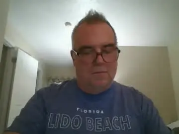 Chaturbate Free Live Porn of thickwhiteload