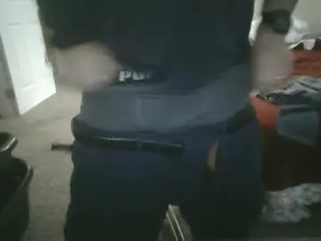 Chaturbate Adult Webcams of thickwhiteload