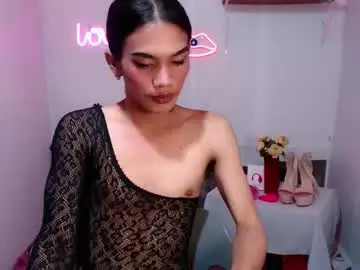 Chaturbate Live Porn of twink_clint