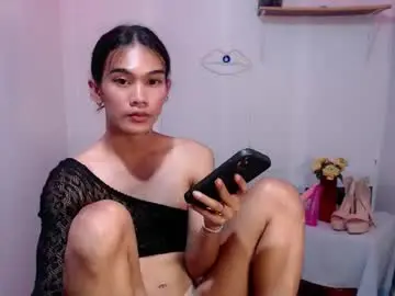 Chaturbate Live Porn of twink_clint