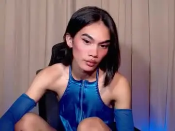 Chaturbate Best Webcam of twink_clint