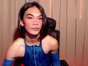 Chaturbate Free Live Porn of twink_clint