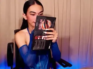 Chaturbate Adult Webcams of twink_clint