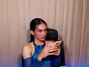 Chaturbate Free Porn Cam of twink_clint