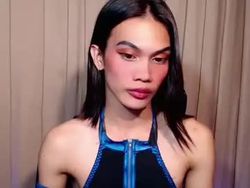 Chaturbate Nude Webcam of twink_clint