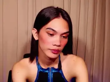 Chaturbate Live Sex Cam of twink_clint