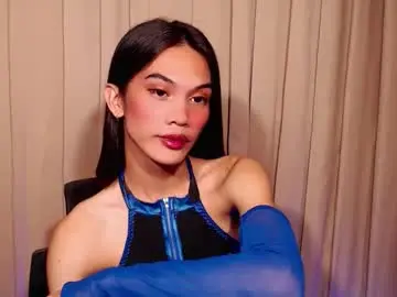 Chaturbate Watch Live Sex Cams of twink_clint