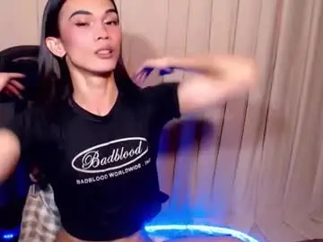 Chaturbate Free Porn Cam of twink_clint