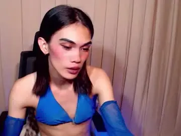 Chaturbate Live Sex of twink_clint