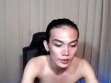 Chaturbate Adult Webcams of twink_clint