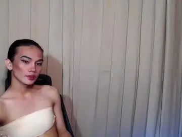 Chaturbate Free Porn Cam of twink_clint