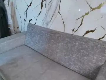 Chaturbate Live Sex Cam of veka_tf