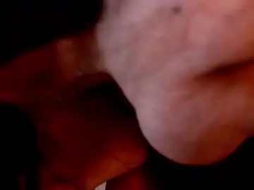 Chaturbate Live Porn of vivi_ruby