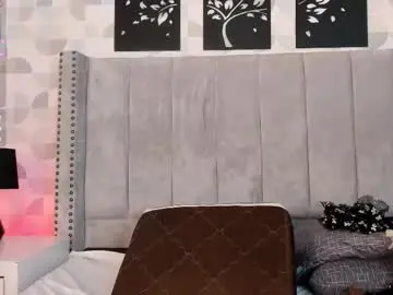 Chaturbate Watch Live Sex Cams of vivi_ruby