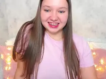 Chaturbate Best live sex cam show of wet__molly