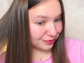 Chaturbate Best Webcam of wet__molly