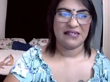 Chaturbate Best live sex cam show of wetindian1971