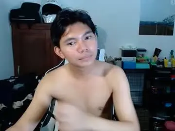 Chaturbate Sex Chat of yamati21