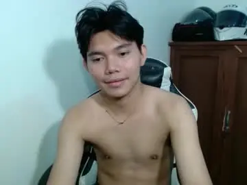 Chaturbate Free Live Porn of yamati21