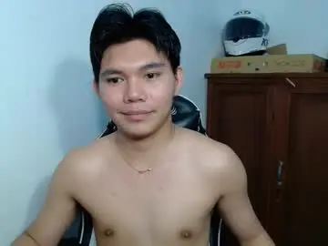 Chaturbate Live Porn of yamati21