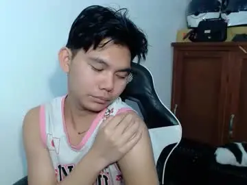 Chaturbate Best live sex cam show of yamati21