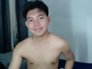 Chaturbate Adult Video Chat of yamati21