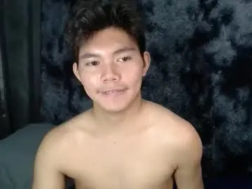 Chaturbate Private Sex Chat of yamati21