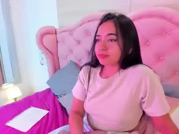 Chaturbate Live Porn of zafirobm_