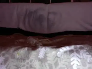 Chaturbate Free Live Porn of a_nice_dick_77