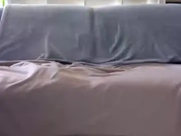 Chaturbate Adult Video Chat of a_nice_dick_77