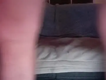 Chaturbate Live Porn of a_nice_dick_77