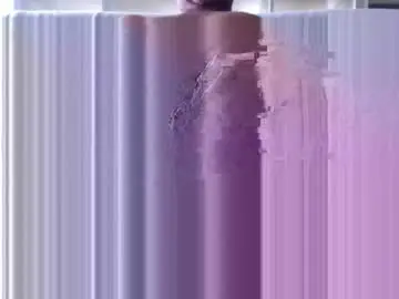 Chaturbate Adult Webcams of a_nice_dick_77