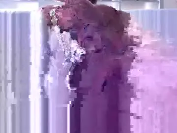 Chaturbate Best live sex cam show of a_nice_dick_77