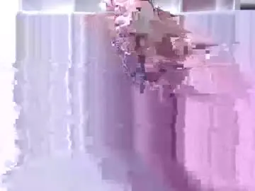 Chaturbate Private Sex Chat of a_nice_dick_77