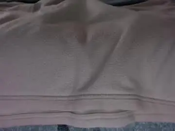 Chaturbate Live Sex of a_nice_dick_77