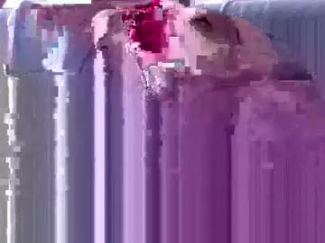 Chaturbate Live Sex Cam of a_nice_dick_77