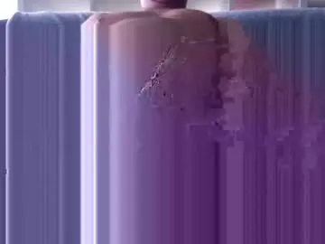 Chaturbate Free Live Porn of a_nice_dick_77